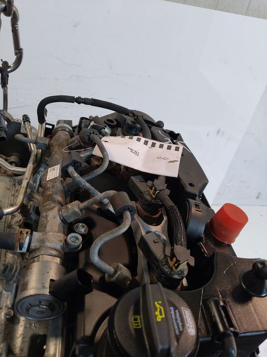 Moteur VW Caddy DFS-DFSD – Express Parts Belgique