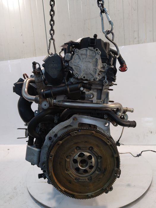 Bloc moteur VW 2.0L CBAB-CBA – Express Parts