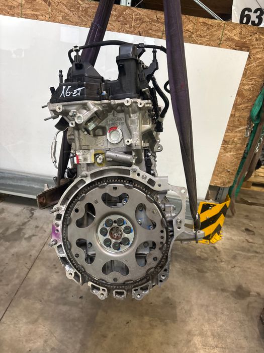 Bloc moteur Alfa-Romeo 4.2L 55273835 – Express Parts