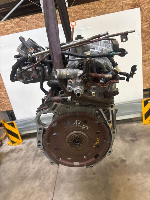 Bloc moteur Acura 2.3L K23A1-K23 – Express Parts