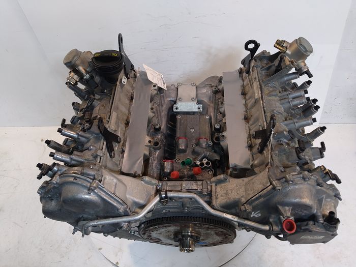 Moteur Audi A6 RS6 C7 A7 RS7 CWUC-CWU – Express Parts Belgique