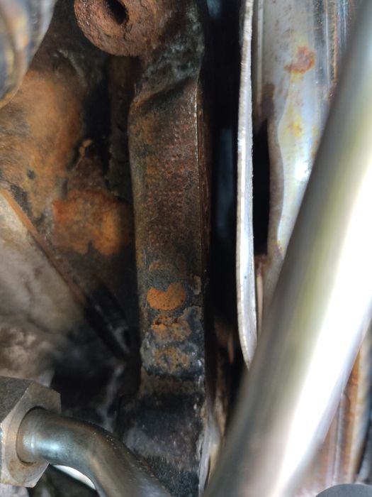 Moteur VW Golf BXE – Express Parts Belgique
