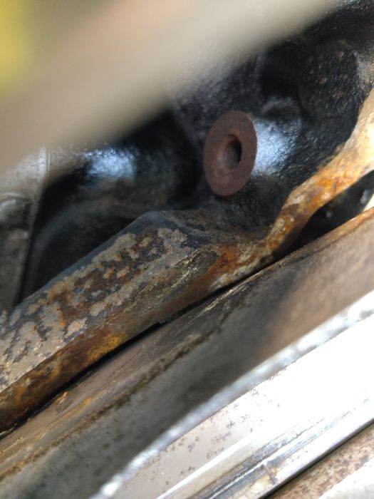 Moteur Audi A6 C6 BRE – Express Parts Belgique