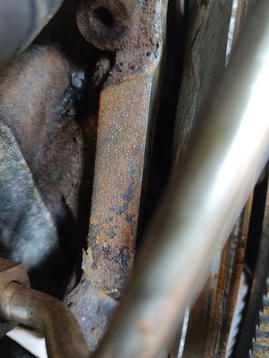Moteur VW Touran BXE – Express Parts Belgique