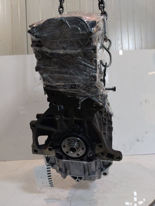 Bloc moteur VW 2.0L CXH-CXHA – Express Parts