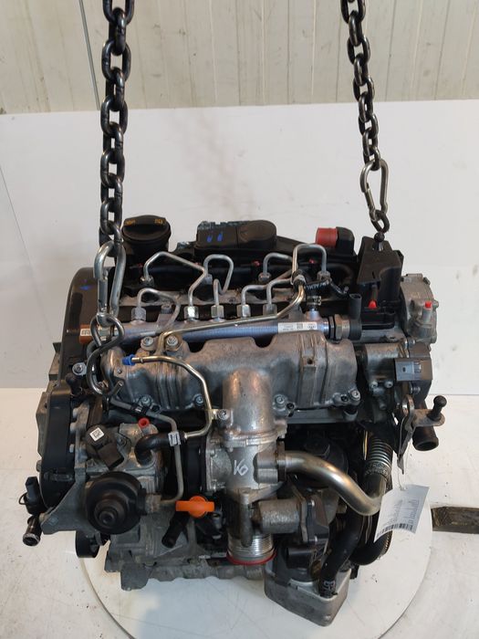 Moteur Audi A3 CBAB-CBA – Express Parts Belgique