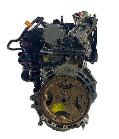Bloc moteur Ford 2.0L R9CB – Express Parts