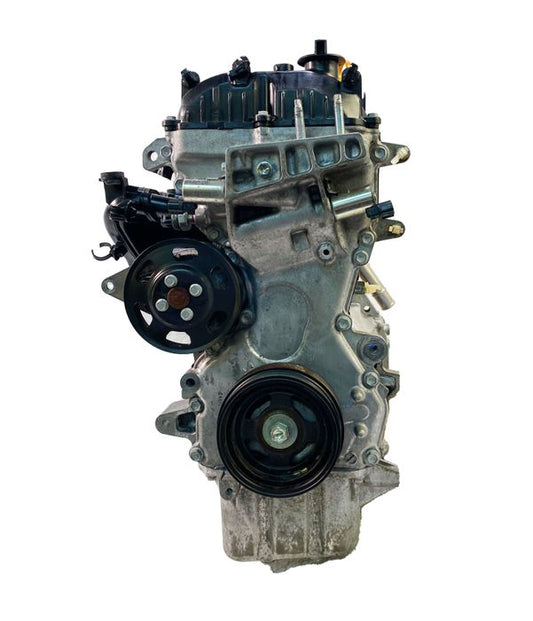 Bloc moteur Suzuki 1.2L K12C-K12CS – Express Parts