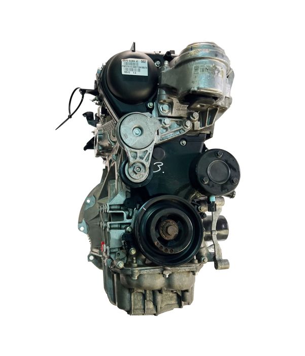 Bloc moteur Ford 1.5L M8DA-M8DB – Express Parts