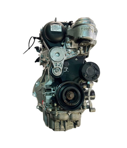Bloc moteur Ford 1.5L M8DA-M8DB – Express Parts