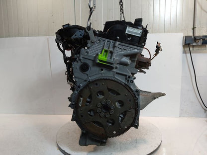 Moteur d'occasion BMW 2.0L N47D20O0-N47-N47D20C – état général