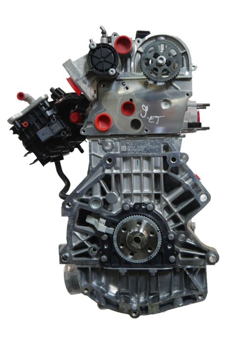 Moteur VW A1 Arona Kamiq T-Cross DKLA-DKL – Express Parts Belgique