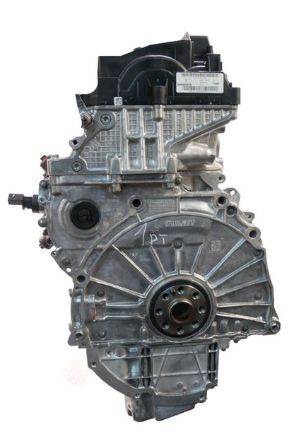 Bloc moteur BMW 3.0L B57D30A-B57 – Express Parts