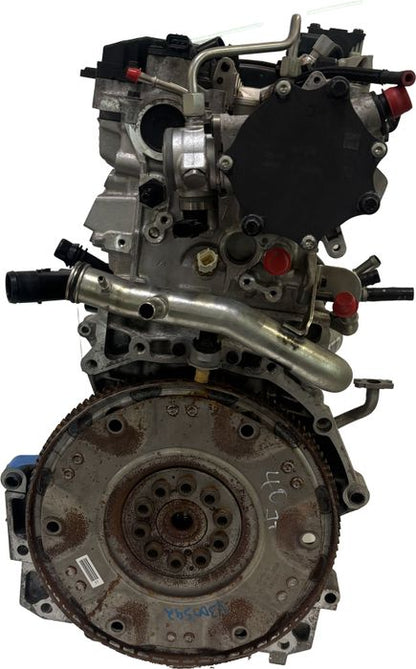 Moteur Volvo XC60 II B4204T23 – Express Parts Belgique