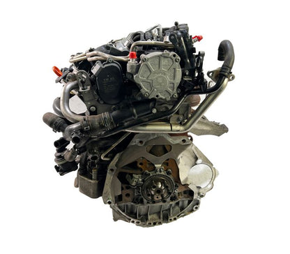 Moteur d'occasion Audi 2.0L CAG-CAGB – état général