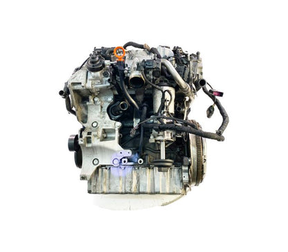 Moteur d'occasion VW 2.0L CBDC-CBD – état général