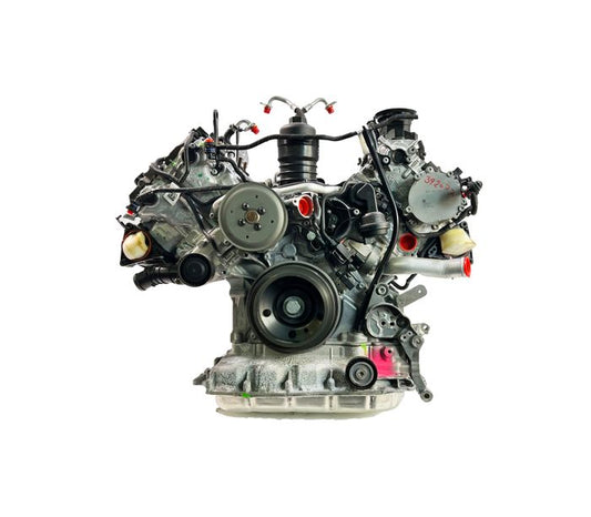 Moteur d'occasion Audi A4 A5 RS4 RS5 quattro 2.9L – DECA-DEC