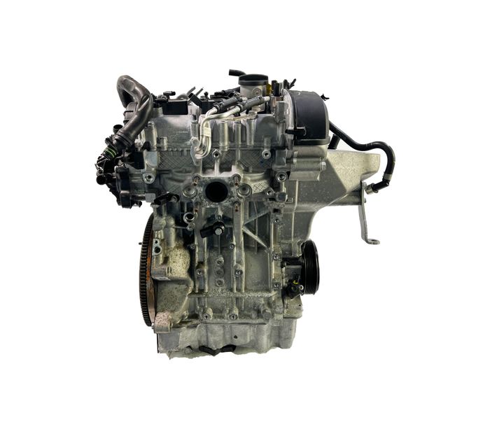 Bloc moteur Audi 1.0L DKLD-DKL – Express Parts