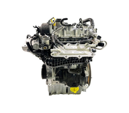Moteur d'occasion Audi 1.0L DKLD-DKL – état général