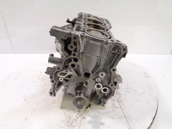 Moteur Suzuki Swift V 5 AZ K12D – Express Parts Belgique