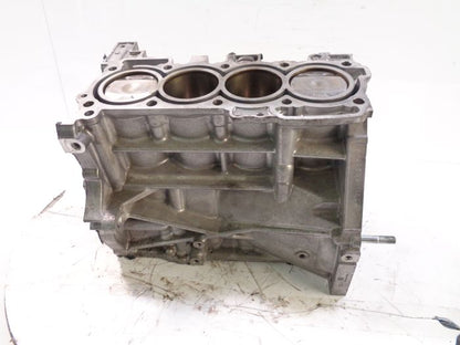 Moteur d'occasion Suzuki Swift V 5 AZ 1.2L – K12D