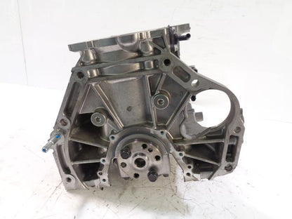 Moteur d'occasion Suzuki 1.2L K12D – état général