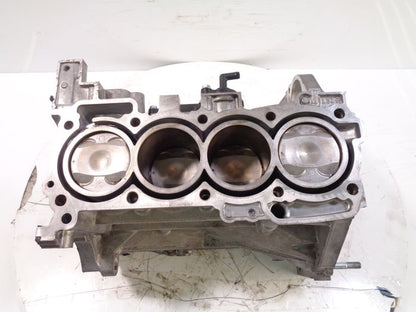 Bloc moteur Suzuki 1.2L K12D – Express Parts