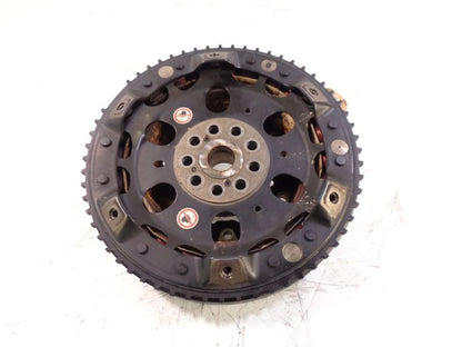 Moteur d'occasion BMW Série 7 (F01) 4.4L – N63B44A-N63