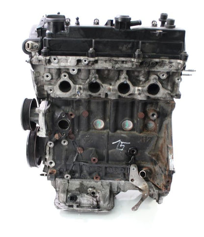 Bloc moteur Opel 1.7L A17DTS – Express Parts