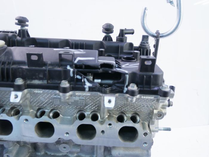 Moteur Hyundai i10 MK3 III G4LF – Express Parts Belgique