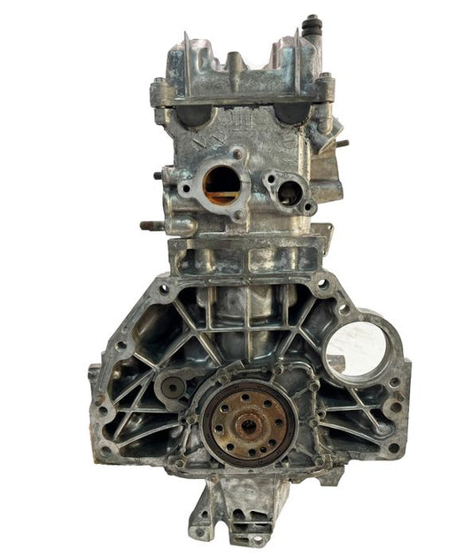 Bloc moteur Suzuki 1.3L M13A – Express Parts