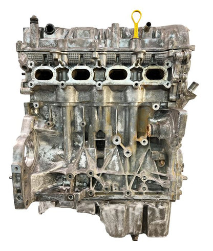 Moteur d'occasion Suzuki Swift III 1.3L – M13A