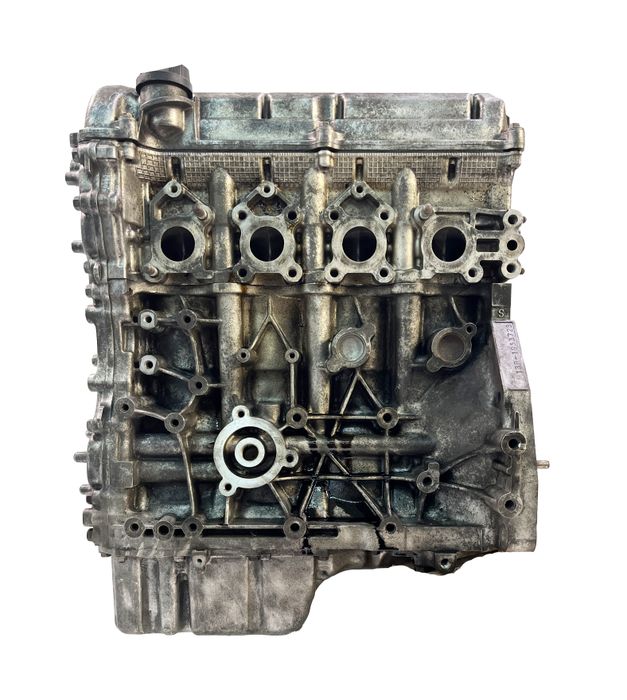 Moteur d'occasion Suzuki Swift III MK3 1.3L – M13A
