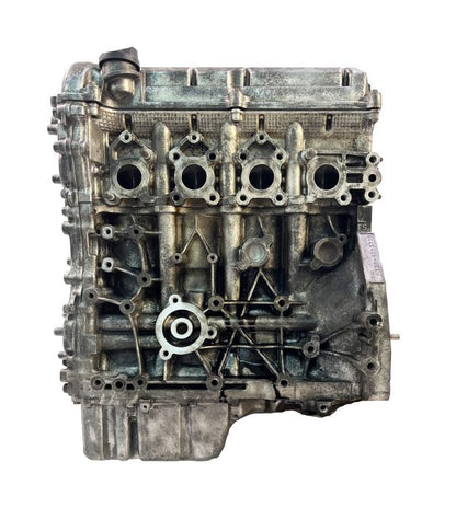 Moteur d'occasion Suzuki Swift III MK3 1.3L – M13A