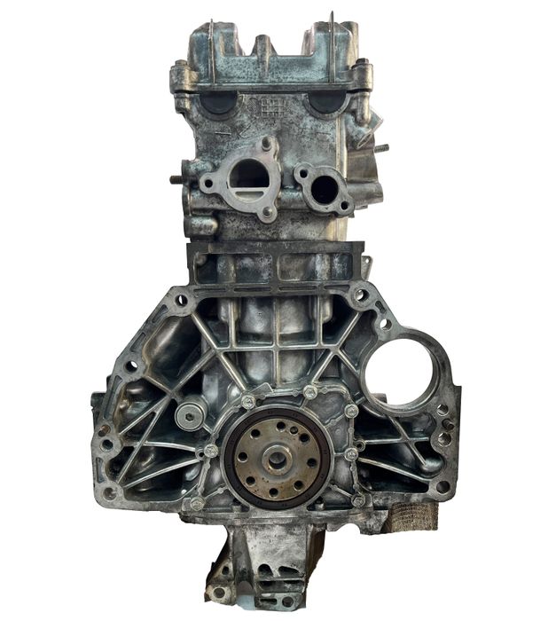 Bloc moteur Suzuki 1.3L M13A – Express Parts