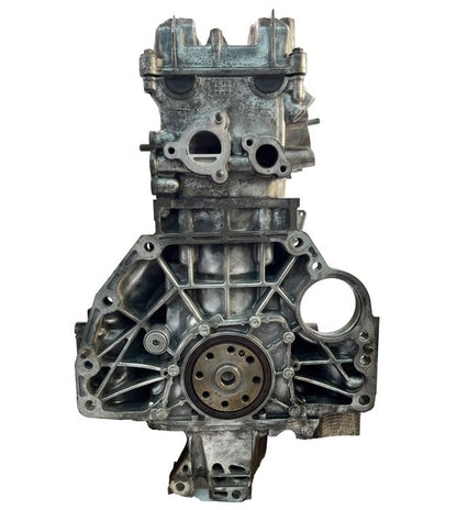 Bloc moteur Suzuki 1.3L M13A – Express Parts