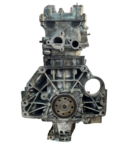 Bloc moteur Suzuki 1.3L M13A – Express Parts