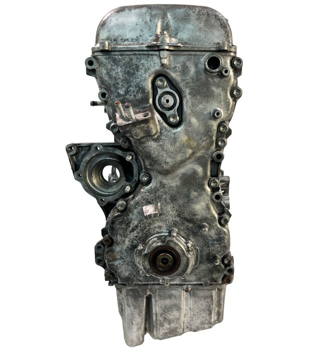 Moteur d'occasion Suzuki 1.3L M13A – état général