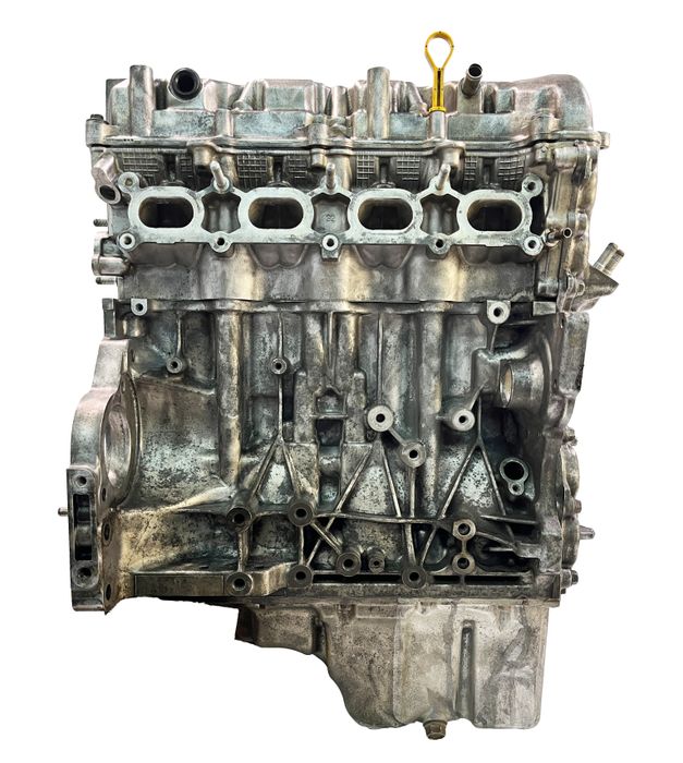 Moteur M13A Suzuki Swift III MK3 93 000 km – vue détail