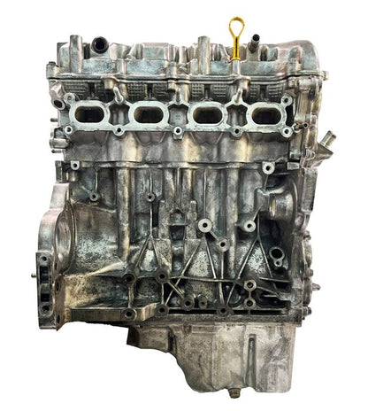 Moteur M13A Suzuki Swift III MK3 93 000 km – vue détail