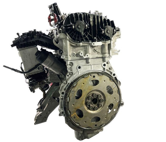 Bloc moteur BMW 3.0L S58B30A-S58 – Express Parts