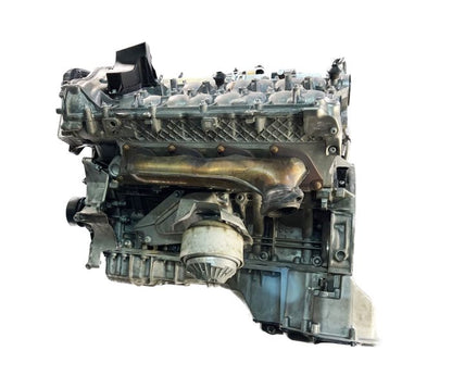 Bloc moteur Mercedes-Benz 5.5L M273.967-273.967-M273 – Express Parts