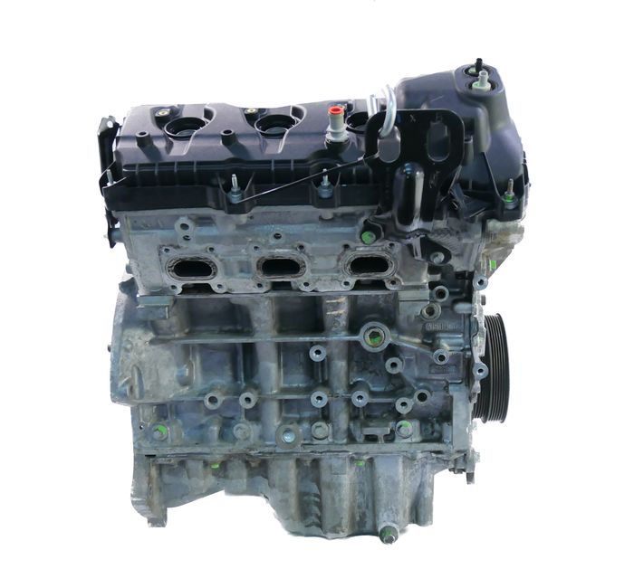 Moteur T35PDED Ford Edge U387 107 000 km – vue détail