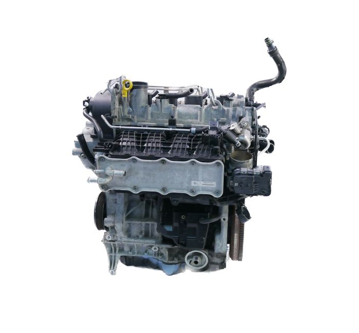 Moteur d'occasion VW Golf 1.4L – CZCA-CZC