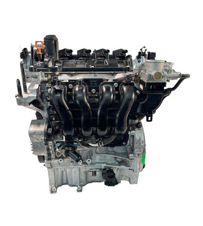 Moteur d'occasion Mazda Jazz MK5 V 1.5L – LEB8-LE