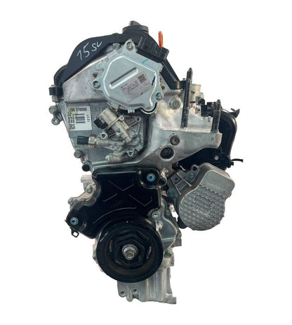 Moteur d'occasion Mazda 1.5L LEB8-LE – état général