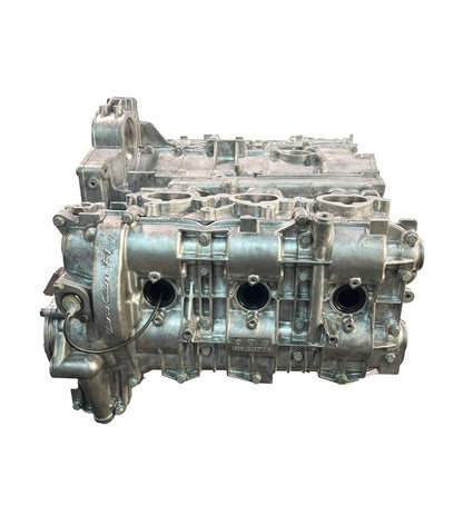 Moteur reconditionné Porsche 3.4L M96.01-96.01 – état général