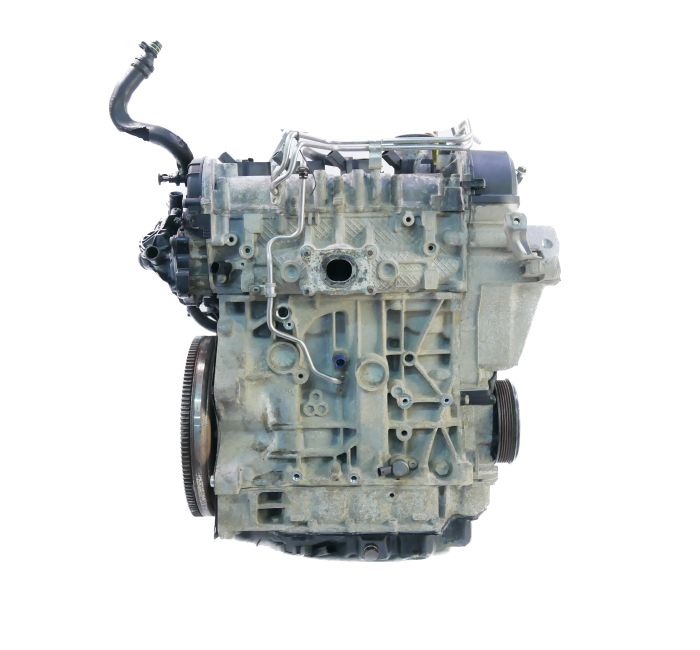 Moteur CZCA-CZC VW Golf 106 000 km – vue détail
