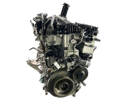 Moteur d'occasion BMW 3.0L S58B30A-S58 – état général