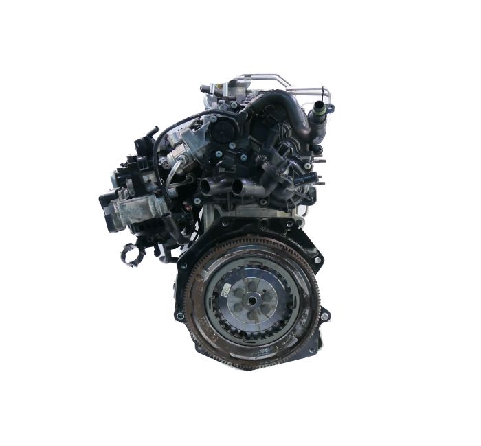 Moteur d'occasion VW 1.4L CZCA-CZC – état général
